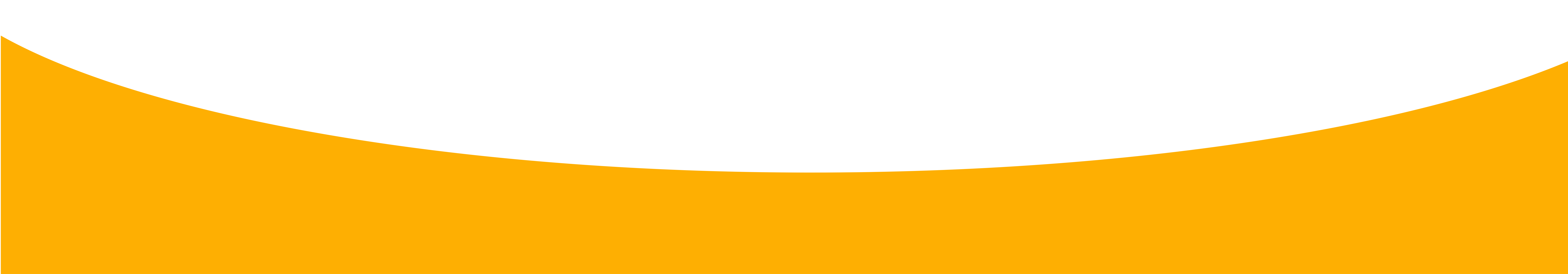 17線上學-月月AI課體驗趣_8