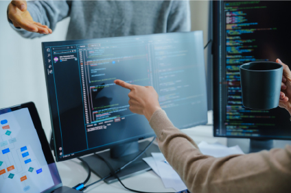 17線上學-月月AI課體驗趣_15