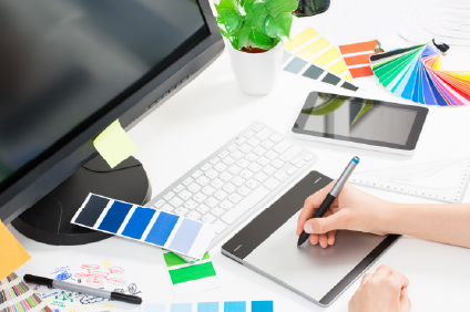 17線上學-月月AI課體驗趣_16