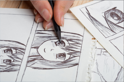 17線上學-月月AI課體驗趣_17