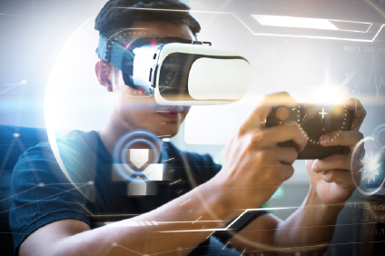 17線上學-月月AI課體驗趣_20