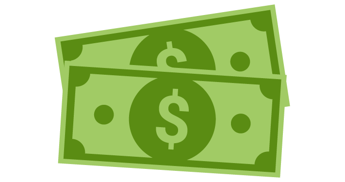 17線上學-月月AI課體驗趣_13