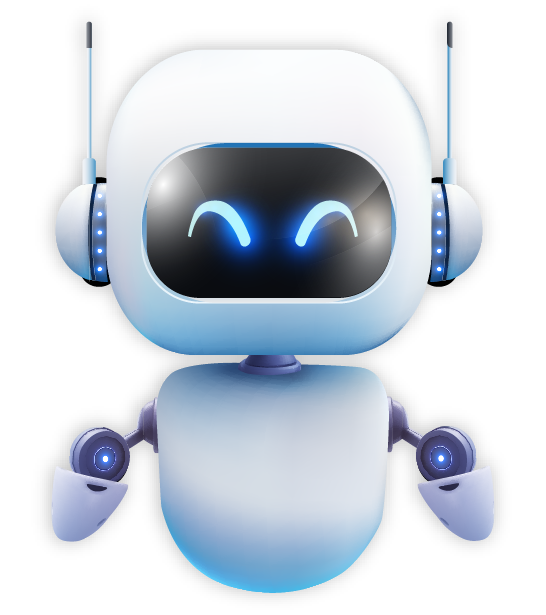 17線上學-月月AI課體驗趣_21