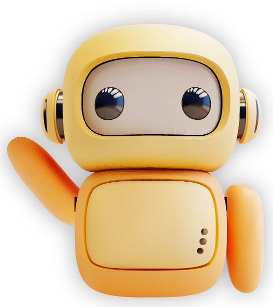 17線上學-月月AI課體驗趣_31