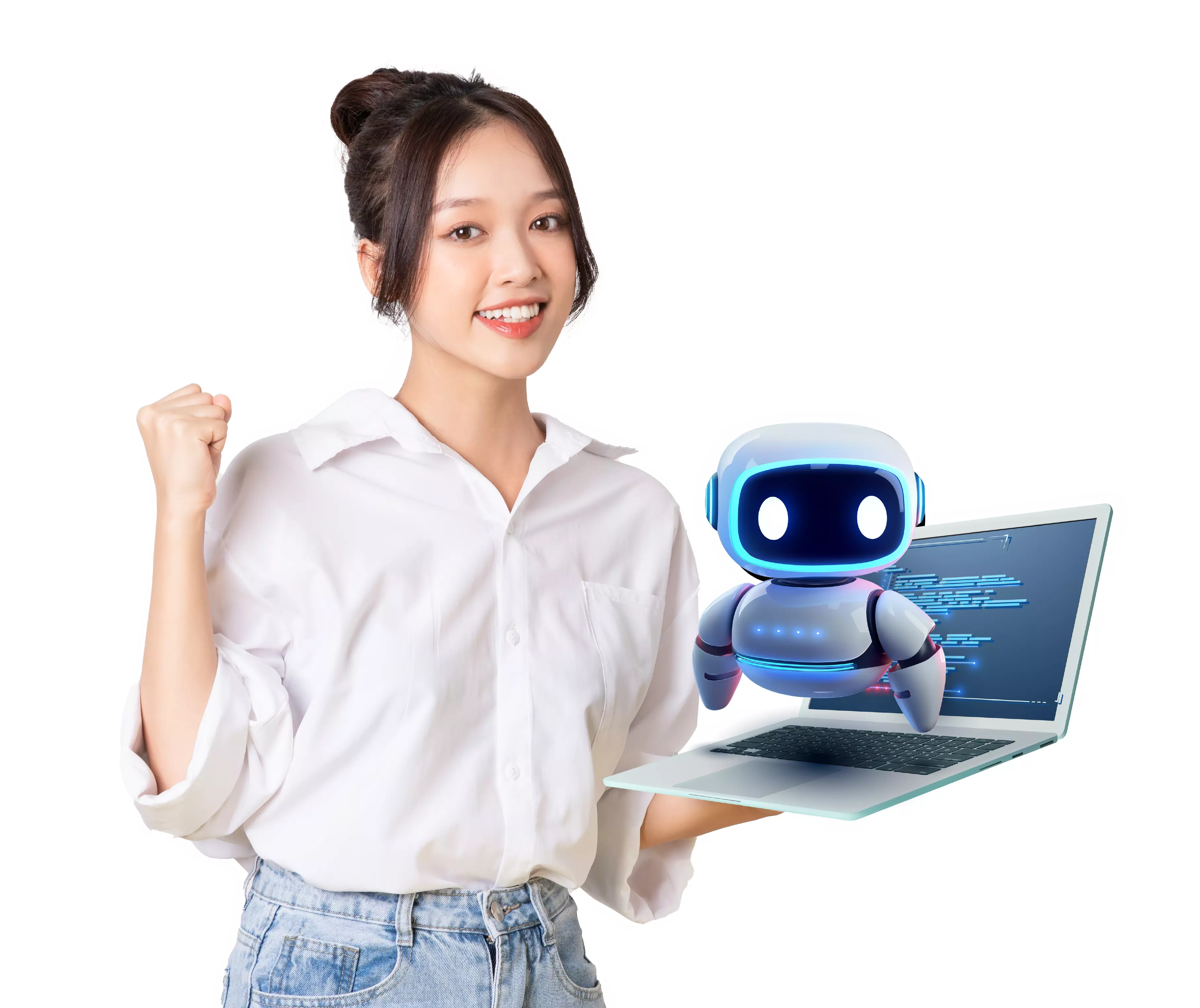 17線上學-月月AI課體驗趣_5